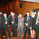 IMG_6862.JPG
