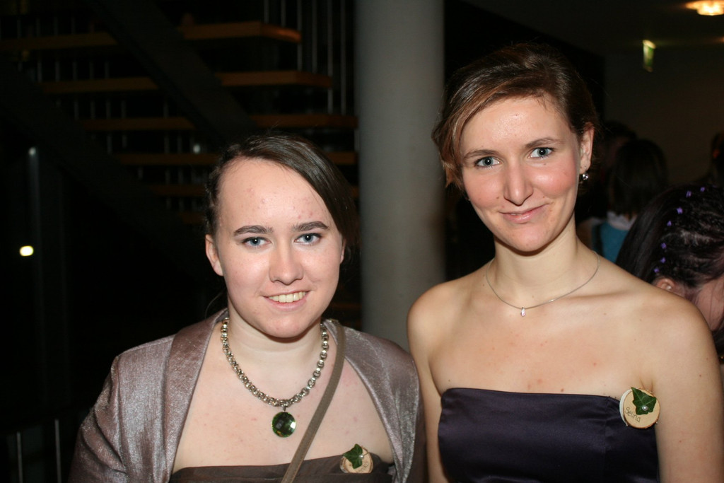 IMG_6865.JPG