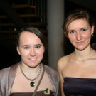 IMG_6865.JPG