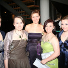 IMG_6868.JPG