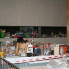 IMG_6878.JPG