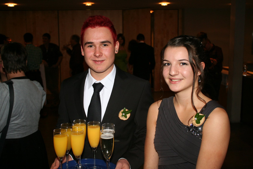 IMG_6879.JPG