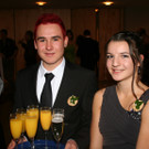 IMG_6879.JPG