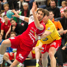 file6dtzxlc2ogo113v53fay.jpg