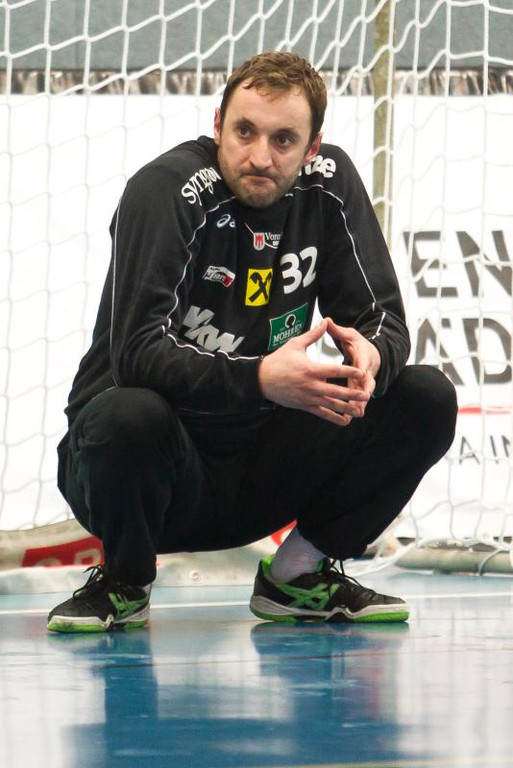 file6du00qm1tnkcivcafax.jpg