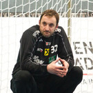file6du00qm1tnkcivcafax.jpg