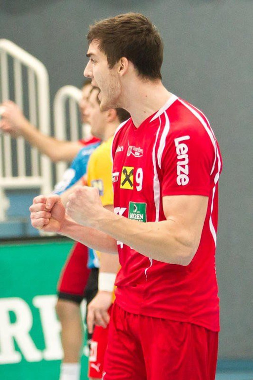 file6du03y5zrqs1bv51ffay.jpg