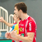 file6du03y5zrqs1bv51ffay.jpg