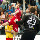file6du0256sh0k6wykefax.jpg