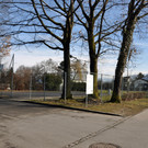 Neues Feuerwehrhaus für Lustenau