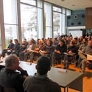 Hearing Feuerwehrhaus.jpg