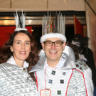 Weitere Bilder Prinzenparty 2014