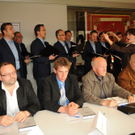 GV-Wahl030.jpg