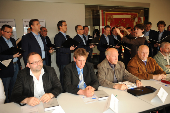 GV-Wahl030.jpg