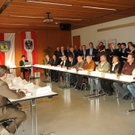 GV-Wahl033.jpg