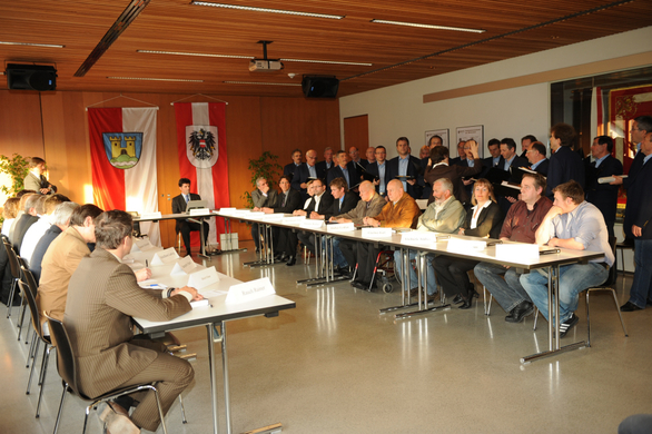 GV-Wahl033.jpg