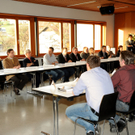GV-Wahl035.jpg