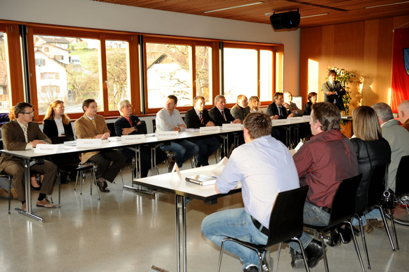 GV-Wahl035.jpg