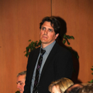 GV-Wahl051.jpg