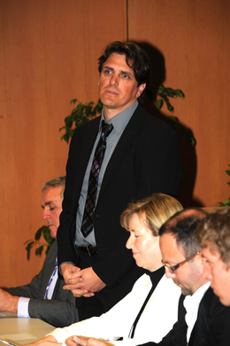GV-Wahl051.jpg