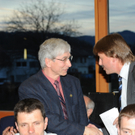 GV-Wahl065.jpg
