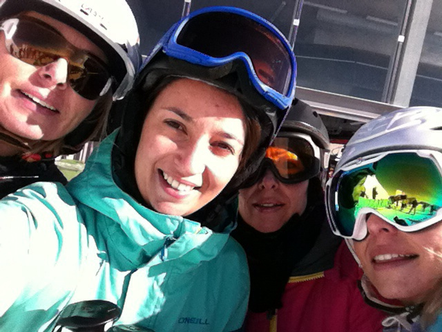 Ein Winter-Selfie.jpg