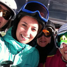 Ein Winter-Selfie.jpg