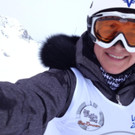 Selfie vom Wei__en Ring.jpg