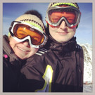 Traumhafte Kulisse im Hintergrund.jpg