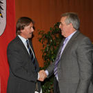 GV-Wahl075.jpg