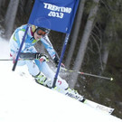 file6d6uj5rslhs31hrt3vl.jpg