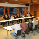 GV-Wahl084.jpg