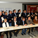 GV-Wahl092.jpg