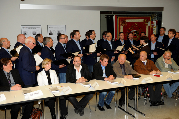 GV-Wahl092.jpg