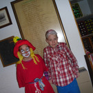 SAM_3675.JPG