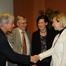 GV-Wahl113.jpg