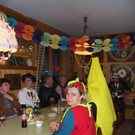 SAM_3683.JPG