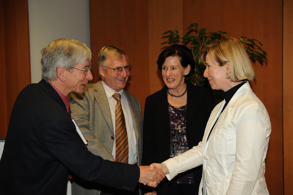 GV-Wahl113.jpg