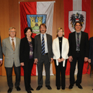 GV-Wahl129.jpg