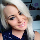 chiara vonbank.jpg