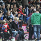 Egg -_ Bizau 2012 082.jpg