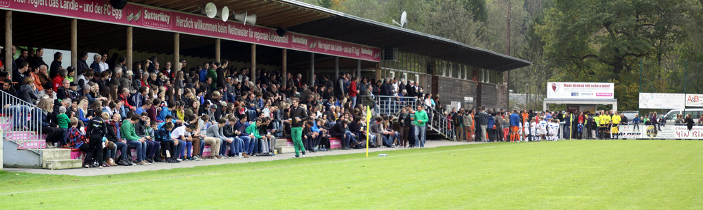 Egg -_ Bizau 2012 091_pano.jpg