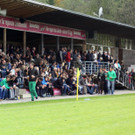 Egg -_ Bizau 2012 091_pano.jpg