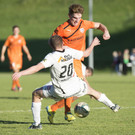 file6cc9zqgvvt25yspr8zm.jpg
