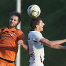 file6cca0nobb2uldi1v8zn.jpg