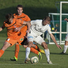 file6cca0ouzijk58q1l8zn.jpg
