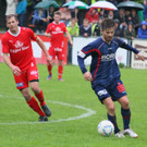 IMG_7745.jpg