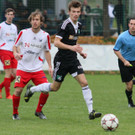 IMG_8643.jpg