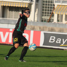 IMG_9500.jpg