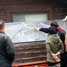 05.JPG